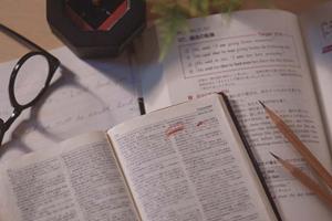 成城学園前で話題のプリスクール