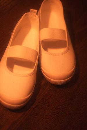 発達障害児を支援するさくらんぼ教室