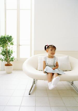 現役の東大生が講師を務める駒込の塾