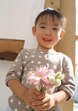 関東学院高学校の優れた教育環境