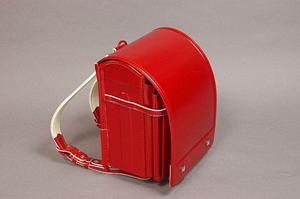 滑舌を良くするボイストレーニング