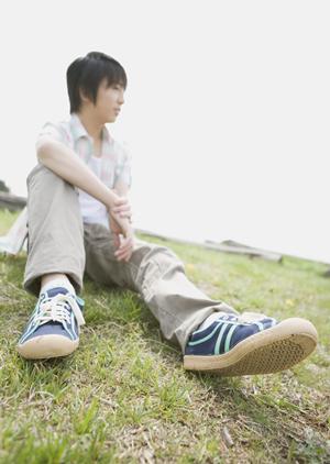 初心者から上級者まで満足！錦糸町エリアの書道教室徹底ガイド