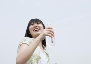 看護大学受験ならアルファゼミナール