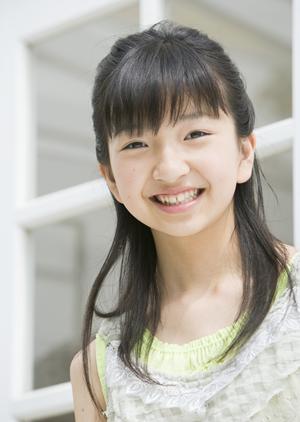 徳島のインターナショナルスクール選びのポイントを徹底解説！