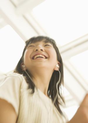 専門学校は豊富なコース選びが魅力です