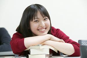 初心者から上級者までが通える韓国語教室