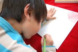 現場で役立つ経営学修士を育てます