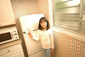 東京で生け花の体験をするのなら