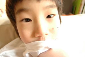 東京や愛知で保育園を運営する会社