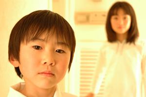 世田谷にある合格率の高い個別指導塾