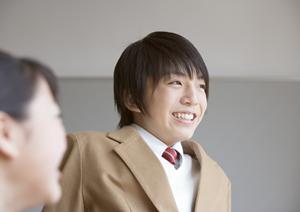 茨城県那珂郡東海村にあるナビ個別指導学院の特徴と魅力