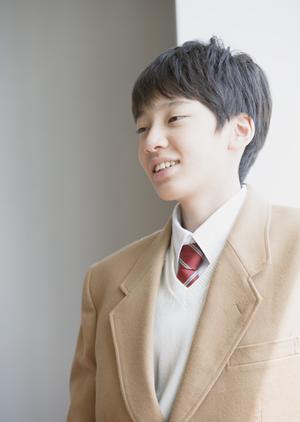 理科を制する！中学入試の過去問解説で合格への道を切り拓こう