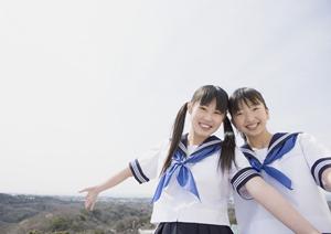 福井でモンテッソーリ教育を実施