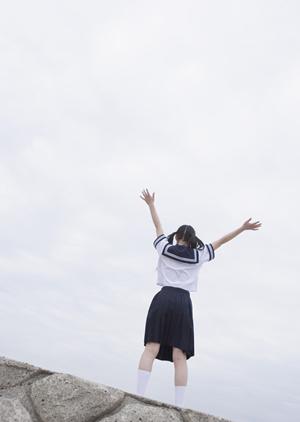 東京のプロも輩出したバレエ教室です