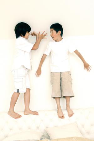 大人のための実践的な英会話教室