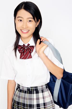 子供から大人まで通える英会話スクール【IBイングリッシュ蘇我校】｜英検合格・留学・キャリア支援も充実