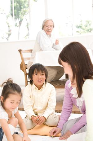 効果的な学習サポートとカスタマイズ教育プログラム！個別指導塾の魅力解説