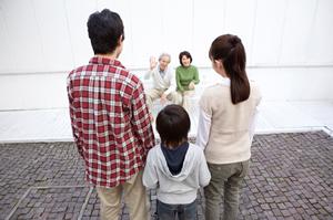 発達障害を持つ子どもへの効果的な勉強法と支援プログラムの全貌