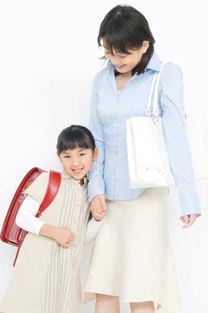 子どもの興味を広げる世田谷区の英語学童