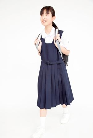 静岡県富士宮市に位置する学習塾「文理学院 富士宮駅南校」の詳細ガイド