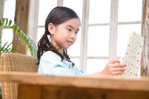 福岡でそろばんを習うならこれ！2025年最新おすすめ教室と選び方