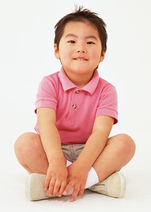 横浜駅近くの人気のある英会話教室