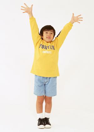 メリットの高い個別指導による学習なら