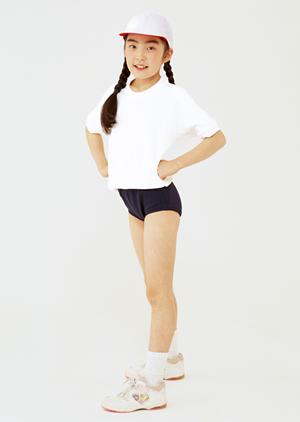 静岡県富士宮市における学習塾のリーダー、文理学院富士宮駅南校の詳細ガイド