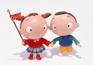 無料体験授業が受けられる宮前区の学習塾