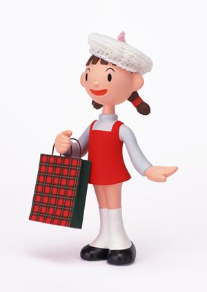 研修を通じてチームビルディングに取り組む