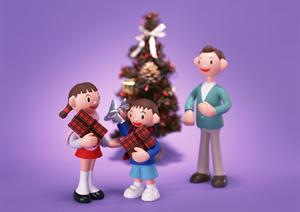 山梨県甲府南にある学習塾「文理学院」の特徴と店舗情報 ? 小・中・高校生対象の総合教育サポート