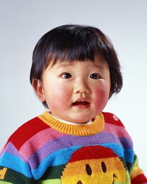 大阪京橋での英会話のレッスンと無料体験