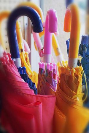 加古川市の学習塾エディック加古川本部校：未来を育む総合学習塾の特長と魅力