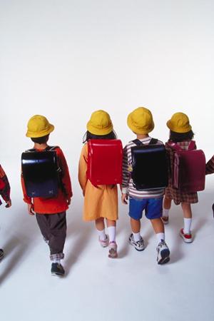 小台で高いレベルの授業を受ける