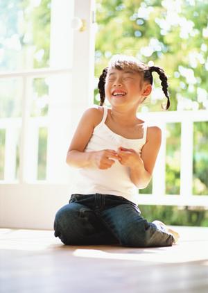 2026年最新！奈良学園前エリアで選ばれる塾の特徴と効果的な学習法