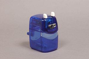 2026年版 横浜駅周辺で見つかる英会話スクール?徹底比較と選び方ガイド