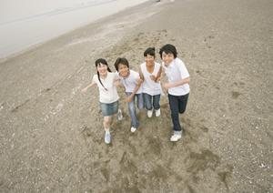 「通信制高校でのクリエイティブな学び方：自己表現力を高めるための全ガイド」