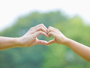 幼児英語教材を始めたい人におすすめです