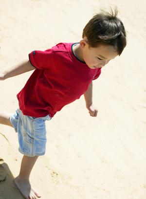 幼児・子供・大人も通える！旭市の英会話スクール「IBイングリッシュ旭校」の全貌とメリット