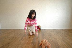 「ナビ個別指導学院宮原校」の特徴と役立つ情報｜さいたま市北区の子ども向け学習塾