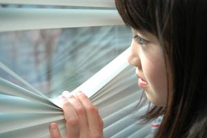 電子黒板で分かりやすい授業をします