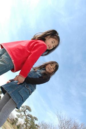 福岡の美容専門学校｜福岡ビューティーアート専門学校の魅力と学科紹介