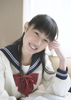 荒川区で個別指導塾をお探しなら植田塾