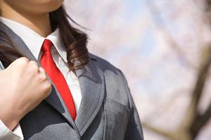 静岡市月見校｜文理学院の学習塾｜小・中・高校生対象のコースと特徴