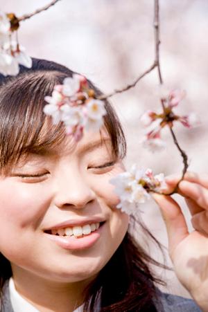 2026年最新！錦糸町で見つけるバレエ教室と初心者から上級者までの完全ガイド