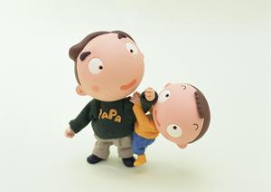 ナビ個別指導学院岸和田校｜子供のやる気を引き出す個別指導と成績アップのサポート