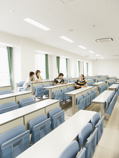 駒込で見つける！子どもに最適な塾選びと効果的な学習法ガイド